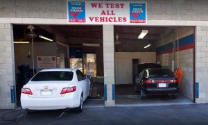 Smog-Check-Shop -Near-Me-