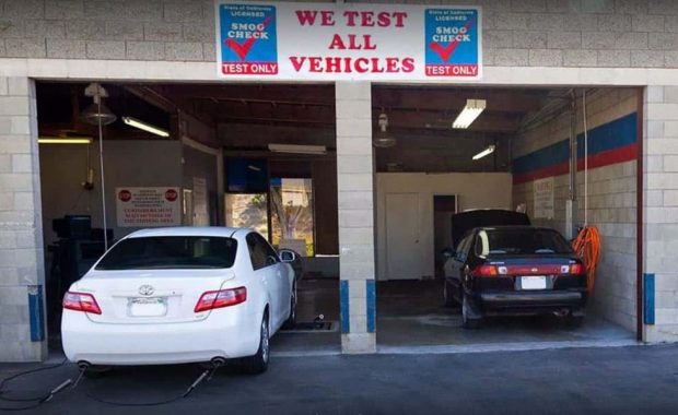 Smog-Check-Shop -Near-Me-