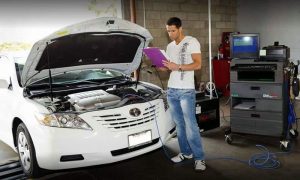 Smog-Check-Station-Near-Me-